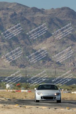 media/Oct-24-2025-Doghouse Garage (Fri) [[783d2ff07a]]/3-Intermediate/Session 2 (Turns 16 and 17 Exit)/